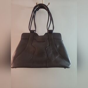 Hobo International Shoulder Handbag